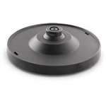 German Pool 德國寶 KTW-117-SC WiFi智能無線電熱水壺